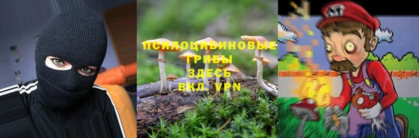 а пвп мука Богородицк