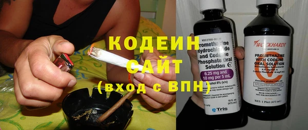jwh Богданович