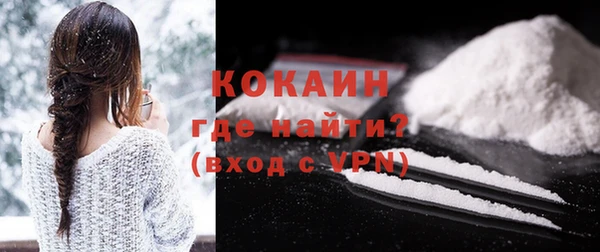 Альфа ПВП Богородск