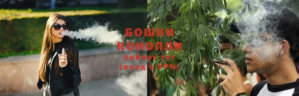 СК Белоозёрский