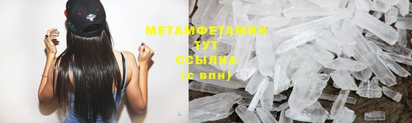 jwh Богданович