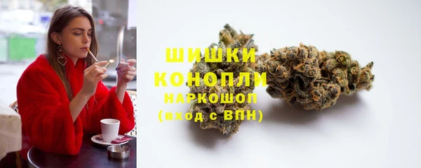 2c-b Белокуриха