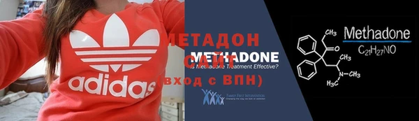 jwh Богданович