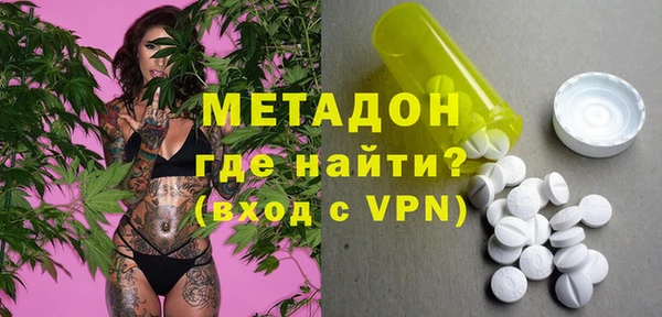 jwh Богданович