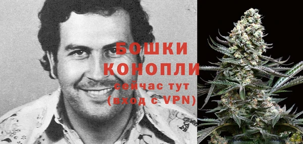 винт Балабаново
