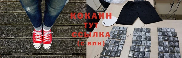 Альфа ПВП Богородск