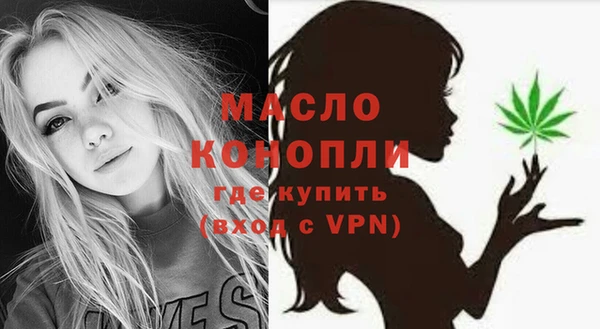 молекула духа Верхний Тагил