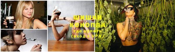 jwh Богданович
