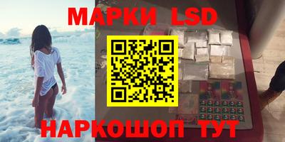 дурь Гагарин