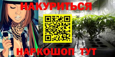мдпв Гай