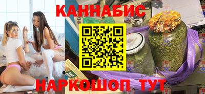 дурь Гагарин