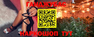 дурь Гагарин