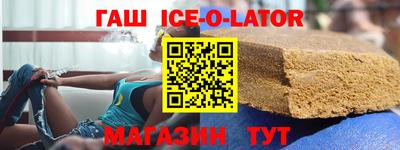 дурь Гагарин