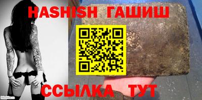 дурь Гагарин