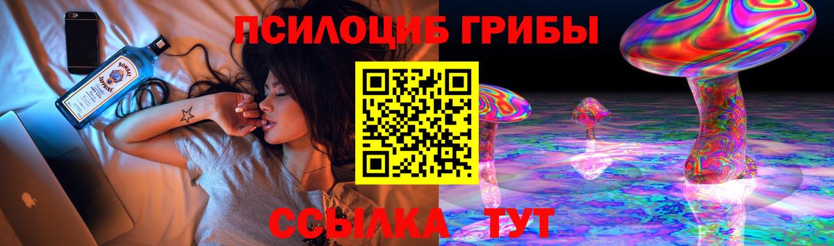 Галлюциногенные грибы ЛСД Гудермес