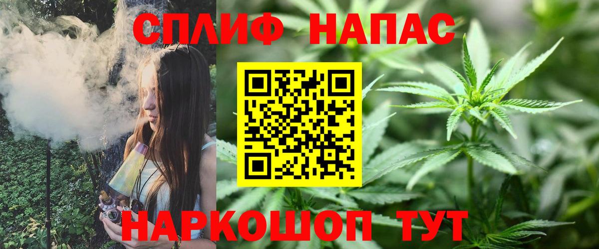 Бошки Шишки сатива Гудермес